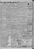 giornale/TO00185815/1917/n.304, 2 ed/002